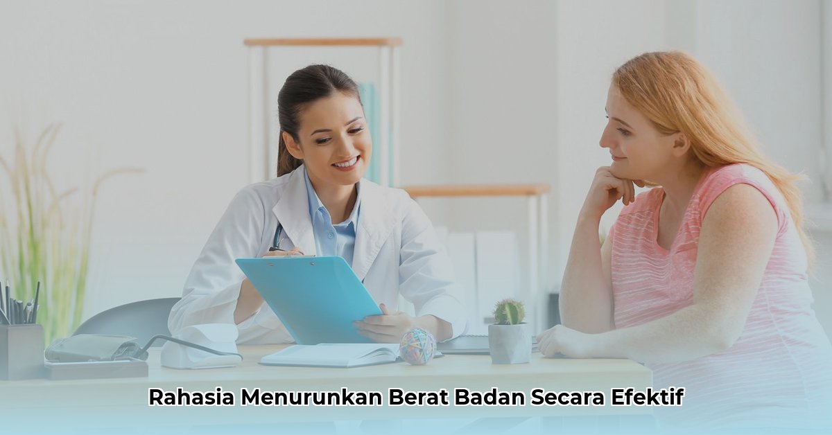 medical weight loss wallingford ct